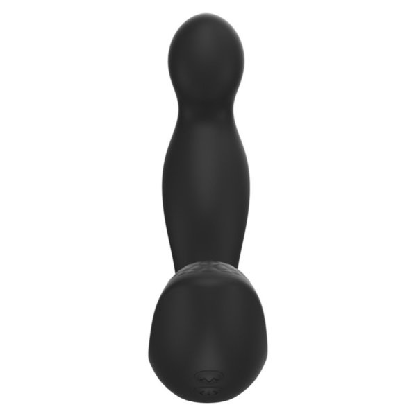 (image for) Wenker Prostate Massager
