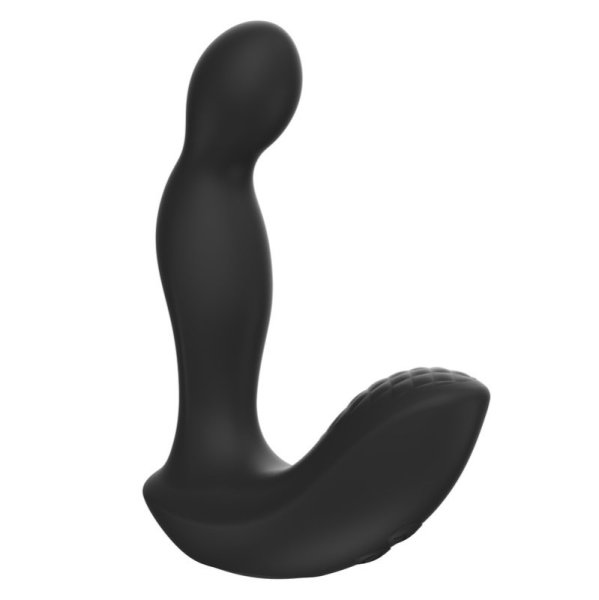 (image for) Wenker Prostate Massager