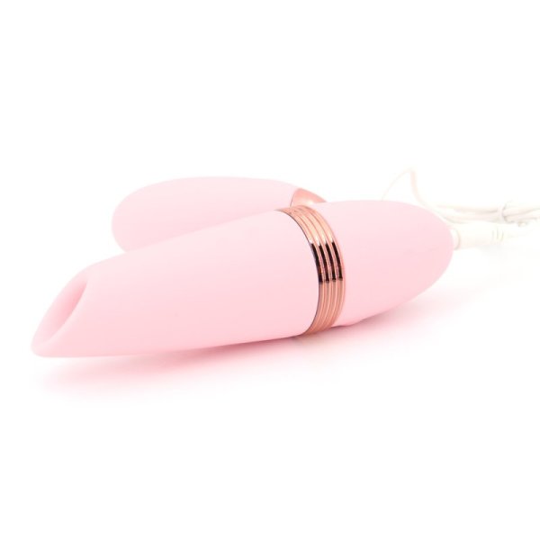 (image for) LILO Magic Sucker Vibe