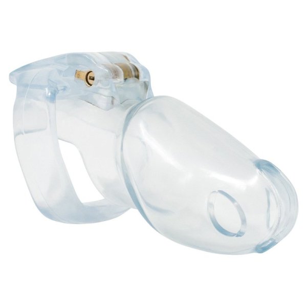 (image for) HT V3 CB6000S Cock Cage