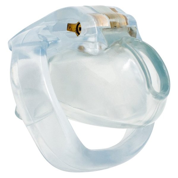(image for) HT V3 CB6000S Cock Cage