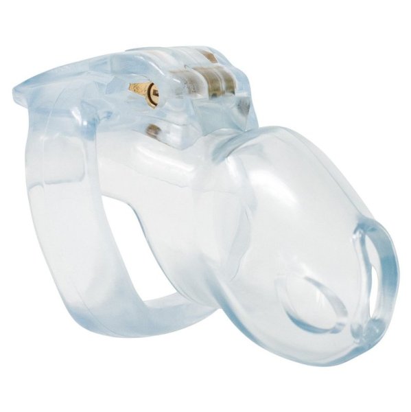 (image for) HT V3 CB6000S Cock Cage