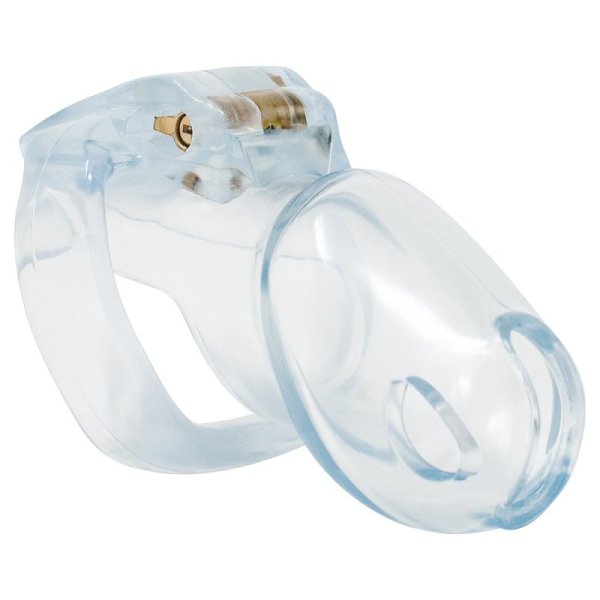 (image for) HT V3 CB6000S Cock Cage