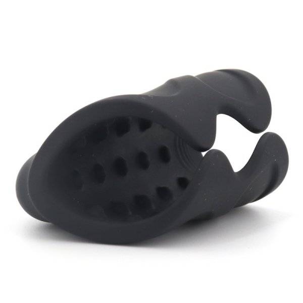 (image for) Handhold Men Masturbation Trainer
