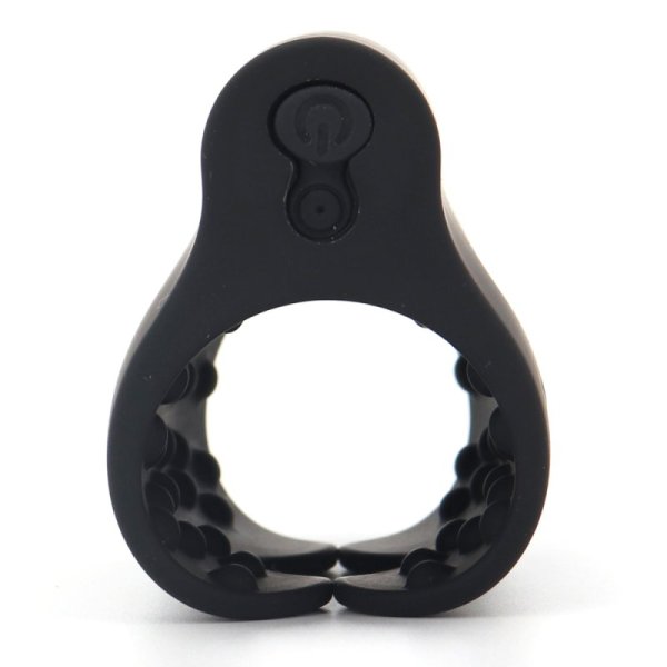(image for) Handhold Men Masturbation Trainer