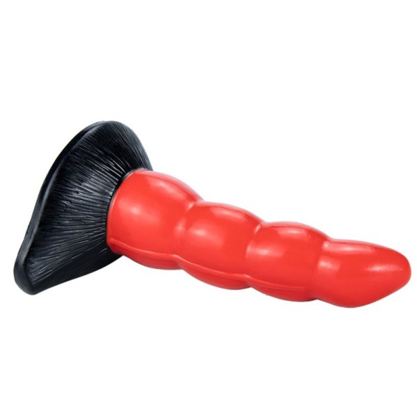 (image for) Monster 02 Anal Dildo
