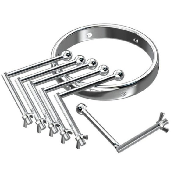 (image for) Butt Expand Ring
