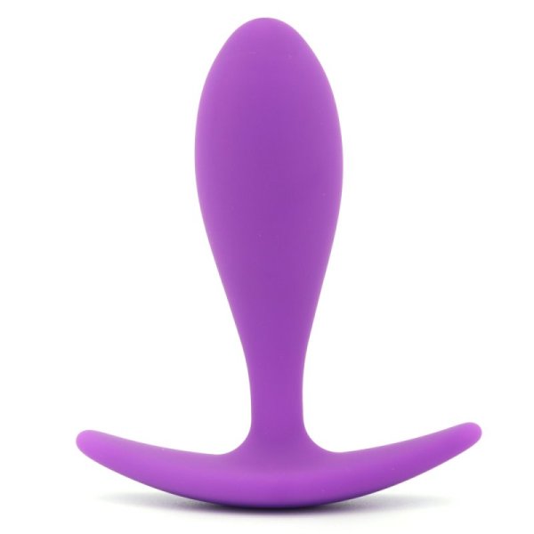 (image for) Anal Training Kit - 3PCS