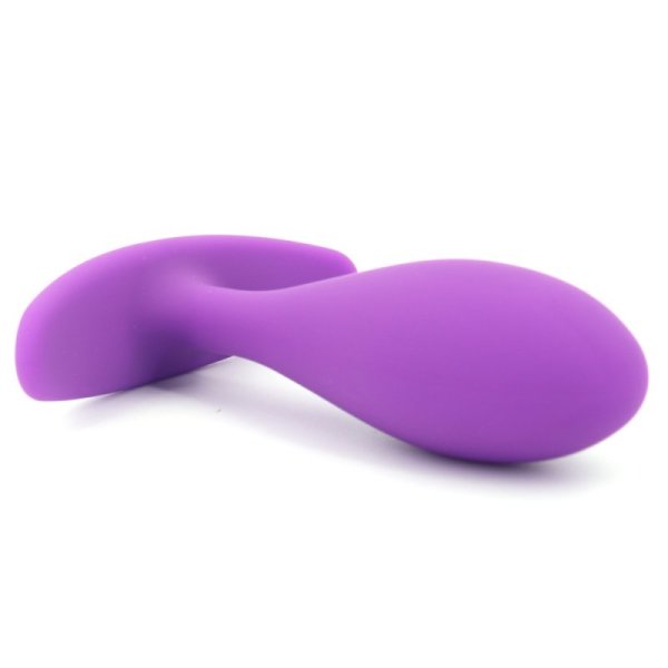 (image for) Anal Training Kit - 3PCS