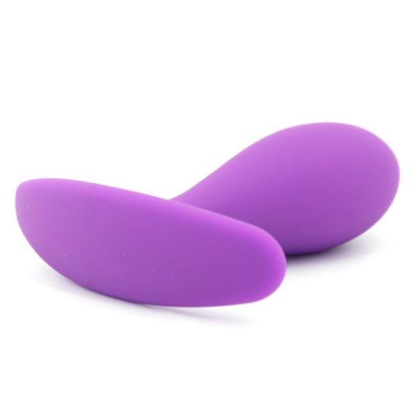 (image for) Anal Training Kit - 3PCS