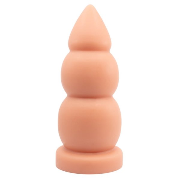 (image for) Butt Plug 9.6"/24 cm