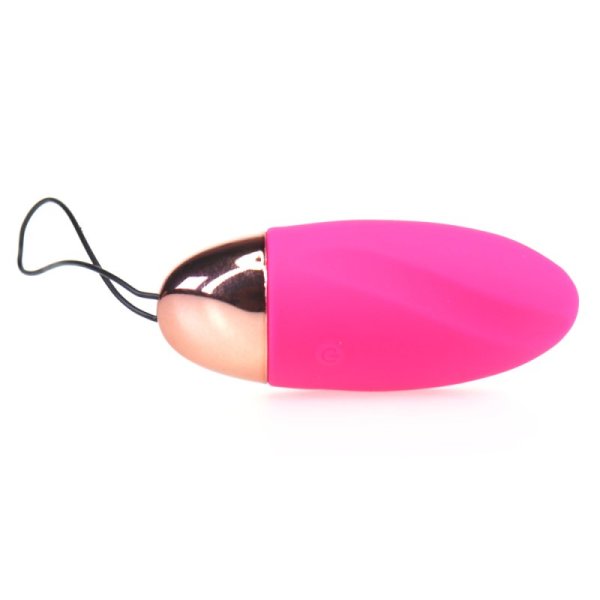 (image for) Spark Of Love Vibrator