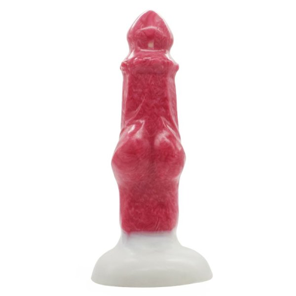 (image for) Beef Color Animal Penis 01