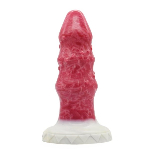 (image for) Beef Color Animal Penis 06