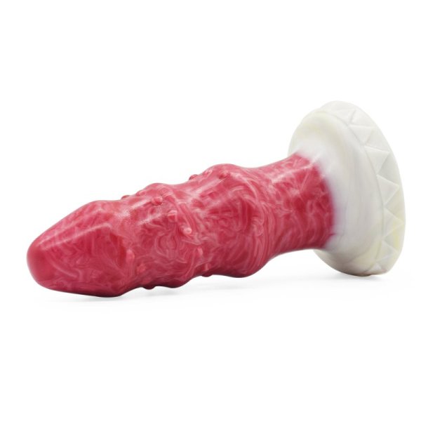 (image for) Beef Color Animal Penis 06