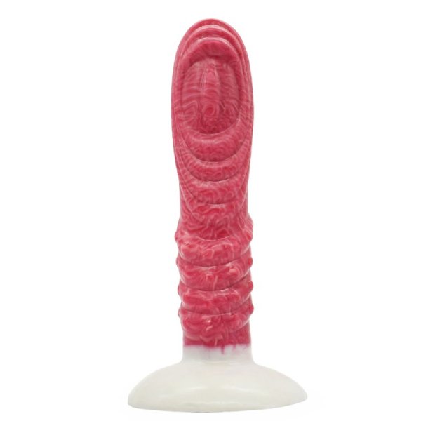 (image for) Beef Color Animal Penis 08