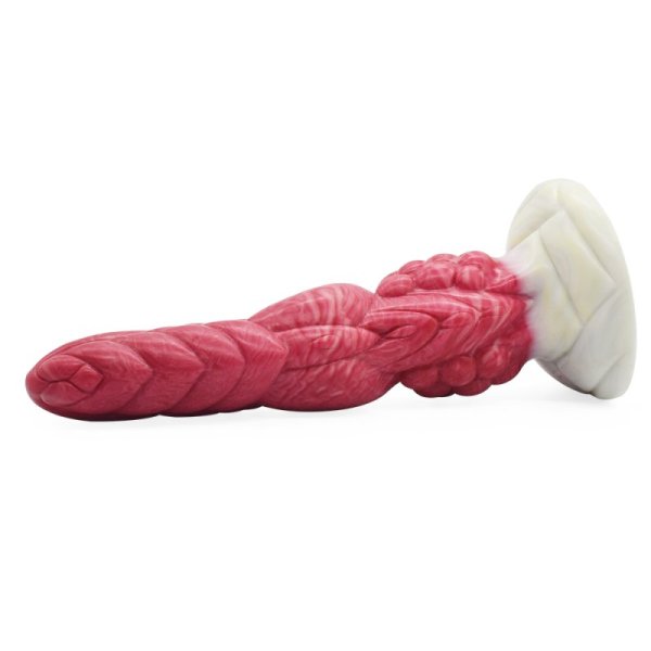 (image for) Beef Color Animal Penis 10