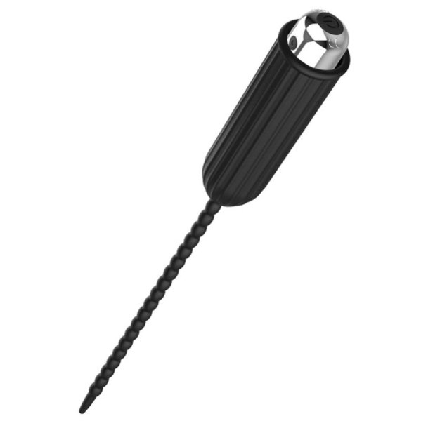 (image for) 10 Vibration Urethral Vibrator - Thread
