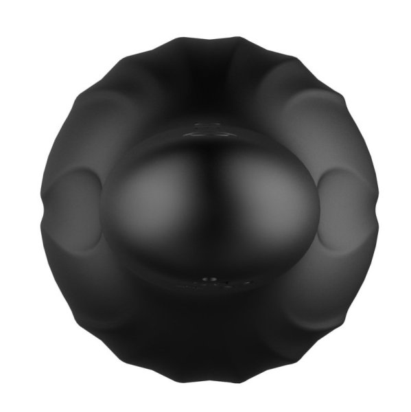 (image for) Men Prolong Endurance Vibrator