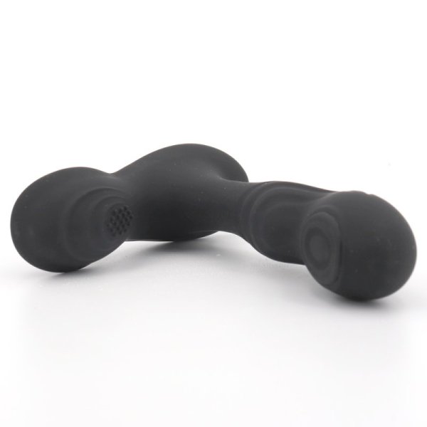 (image for) P Spot Knocking Vibrator