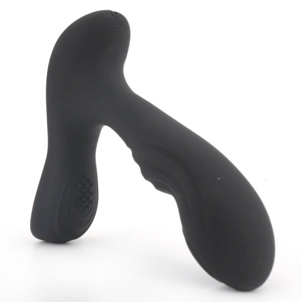 (image for) P Spot Knocking Vibrator