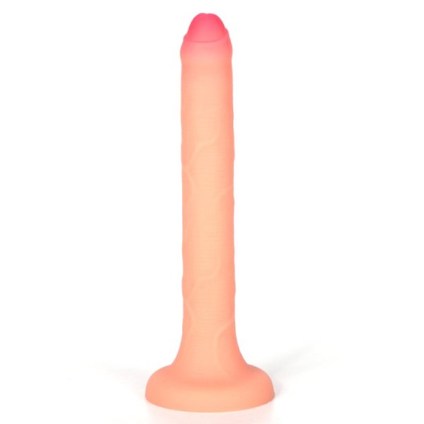 (image for) Extra Long Soft Slender Penis