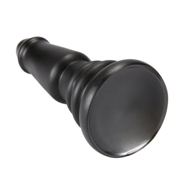 (image for) PVC Extra-girthy 10.2 inch Abal Beads