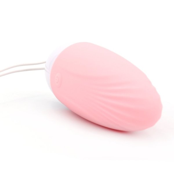 (image for) Iesha Wireless Sex Bullet
