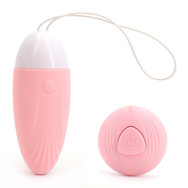 (image for) Iesha Wireless Sex Bullet