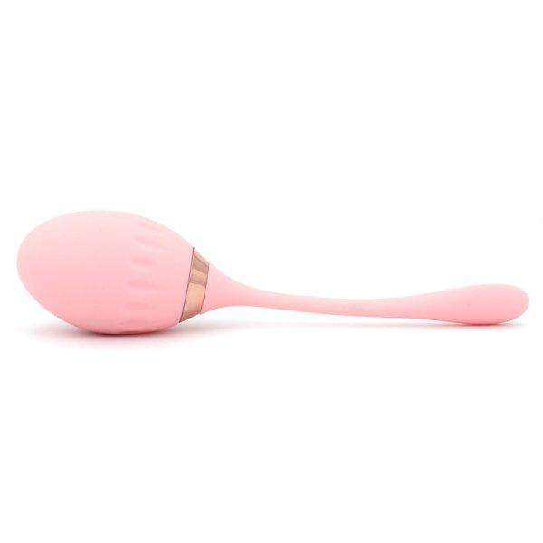 (image for) Double Ball Kit Ben Wa Balls
