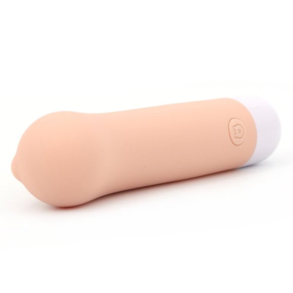 (image for) Dudu G-Spot 10 Speeds Vibrator