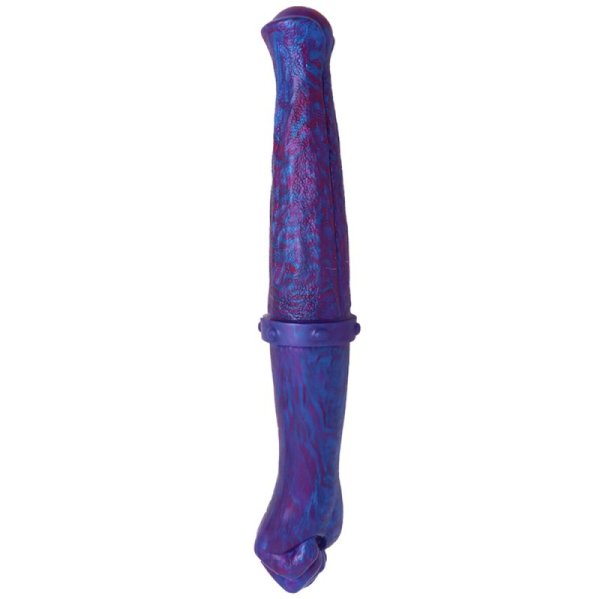 (image for) Loving Love Double Ended Dildo- 01