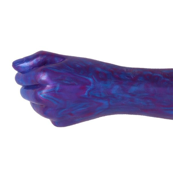 (image for) Loving Love Double Ended Dildo- 01