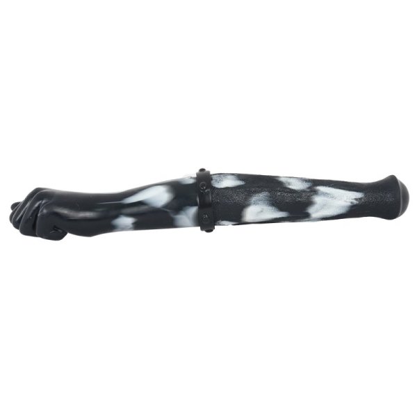 (image for) Loving Love Double Ended Dildo- 01