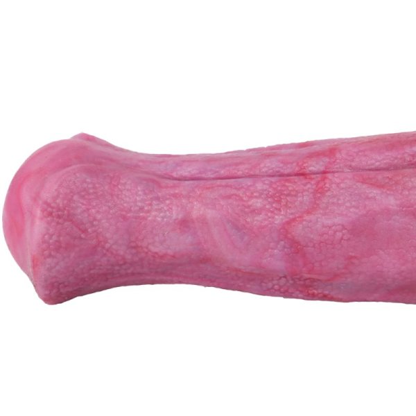 (image for) Loving Love Double Ended Dildo- 01