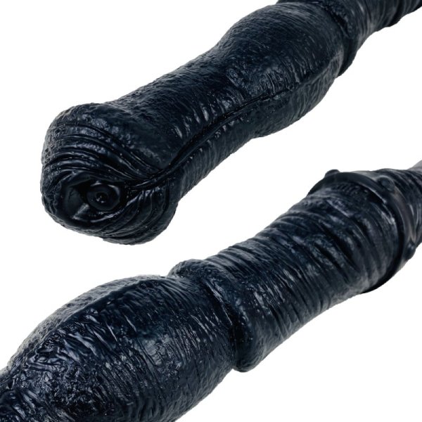 (image for) Loving Love Double Ended Dildo- 16