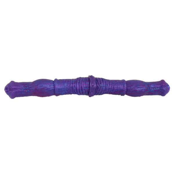 (image for) Loving Love Double Ended Dildo- 16
