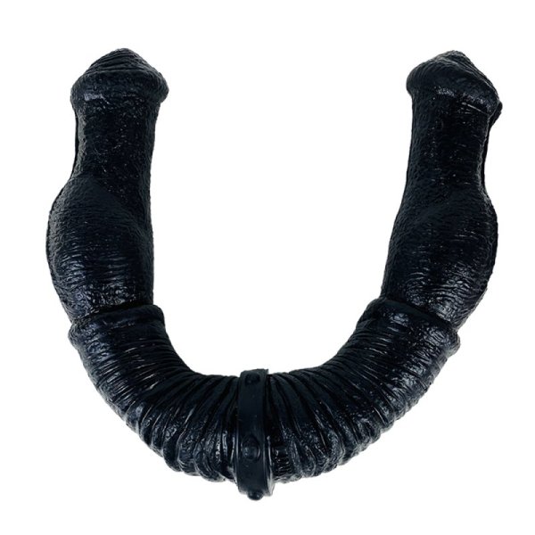 (image for) Loving Love Double Ended Dildo- 16