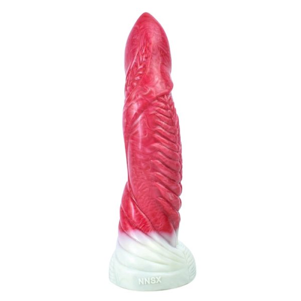 (image for) Alien Wolf Phallus - 10