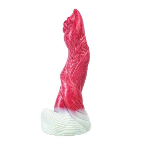 (image for) Alien Wolf Phallus - 10