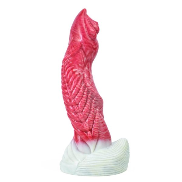 (image for) Alien Wolf Phallus - 10