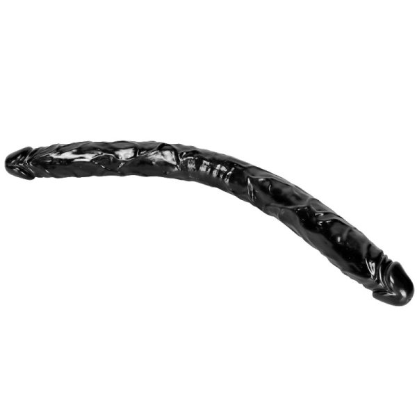 (image for) Extra Long Double Ended Dildo