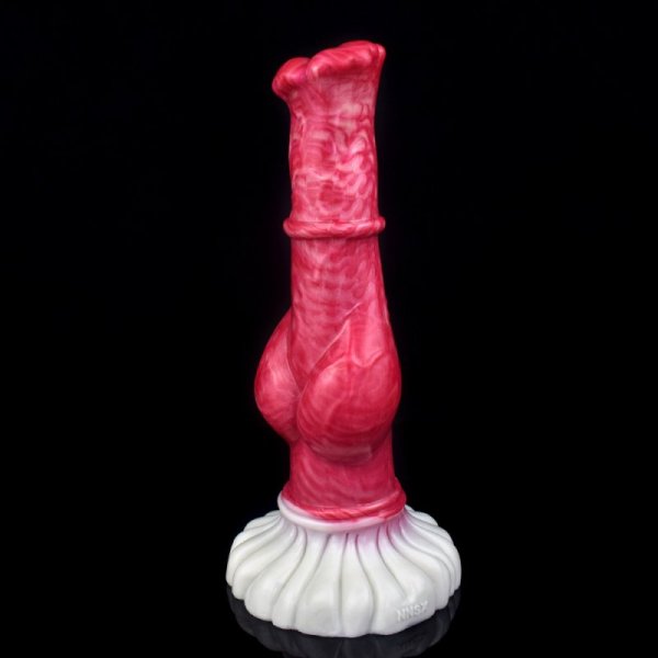 (image for) Alien Wolf Phallus - 20