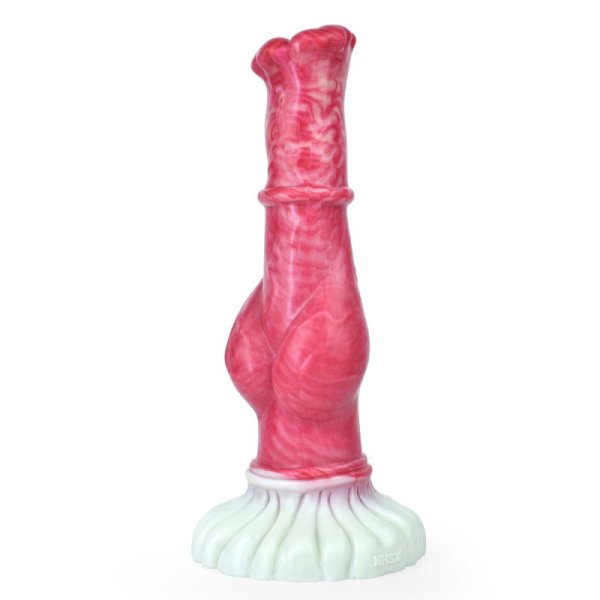 (image for) Alien Wolf Phallus - 20