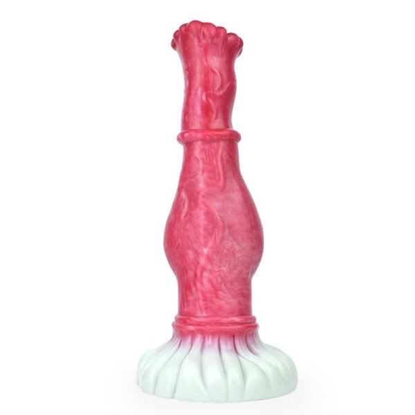 (image for) Alien Wolf Phallus - 20