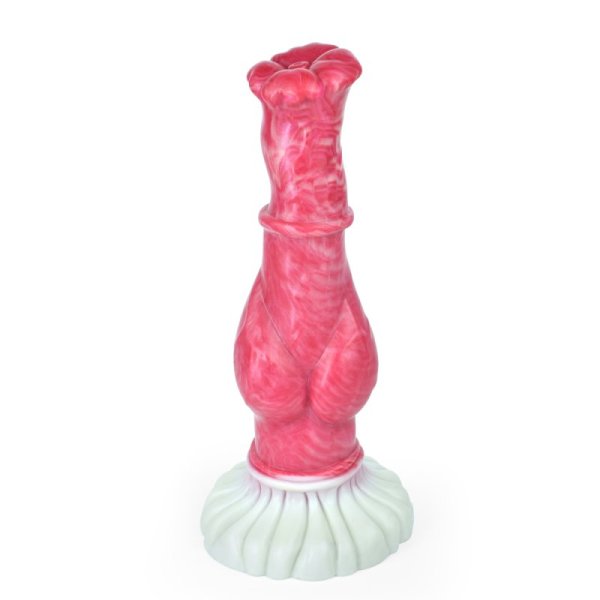 (image for) Alien Wolf Phallus - 20