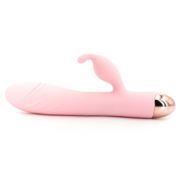 (image for) Mia Rabbit Vibrator
