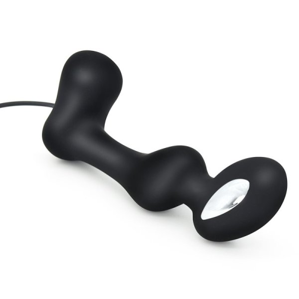 (image for) Electric Shock Prostate Massager