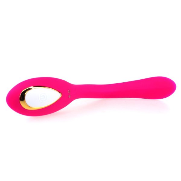 (image for) Soft Touch Bentable We Vibe - APP