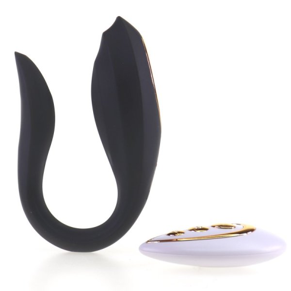 (image for) Soft Touch Bentable We Vibe - APP